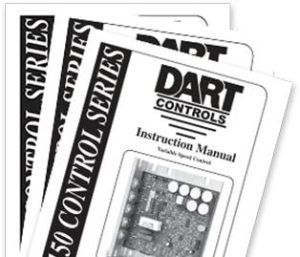 Product Manuals, Application Notes, CAD Files and Videos